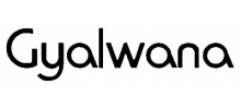 logo Gyalwana ventes privées en cours