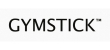 Gymstick