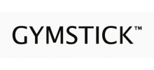 logo Gymstick ventes privées en cours