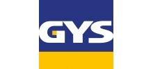 logo GYS ventes privées en cours