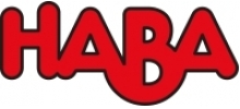 logo Haba ventes privées en cours