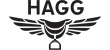 Hagg