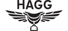logo Hagg ventes privées en cours