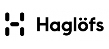 logo Haglöfs ventes privées en cours