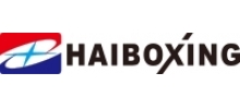 logo Haiboxing ventes privées en cours