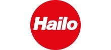 logo Hailo ventes privées en cours