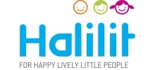 logo Halilit ventes privées en cours