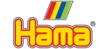 logo Hama ventes privées en cours