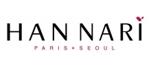 logo Han Nari ventes privées en cours