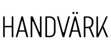 logo HANDVÄRK ventes privées en cours