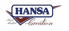 logo Hansa ventes privées en cours