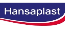 logo Hansaplast ventes privées en cours