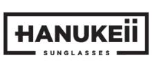 logo Hanukeii ventes privées en cours