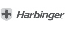 logo Harbinger ventes privées en cours