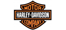 logo Harley Davidson ventes privées en cours