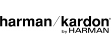 logo Harman Kardon ventes privées en cours