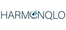 logo Harmonqlo ventes privées en cours