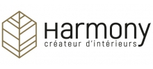 logo Harmony ventes privées en cours