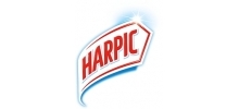 logo Harpic ventes privées en cours