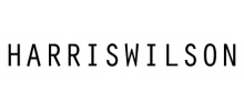 logo Harris Wilson ventes privées en cours