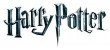Harry Potter en promo