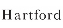 logo Hartford ventes privées en cours
