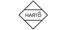logo Hartô ventes privées en cours