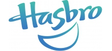 logo Hasbro ventes privées en cours