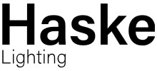 logo Haske Lighting ventes privées en cours