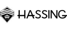 logo Hassing ventes privées en cours