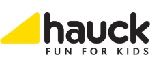 logo Hauck ventes privées en cours