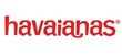 logo Havaianas ventes privées en cours