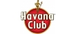 Havana Club