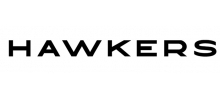 logo Hawkers ventes privées en cours