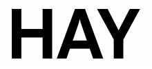 logo HAY ventes privées en cours