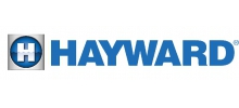 logo Hayward ventes privées en cours