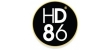 HD86