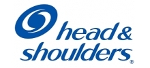 logo Head & Shoulders ventes privées en cours