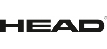 logo Head ventes privées en cours