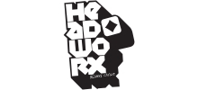 logo Headworx ventes privées en cours