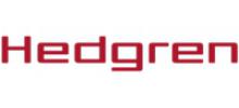 logo Hedgren ventes privées en cours