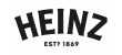 Heinz