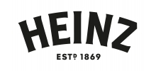 logo Heinz ventes privées en cours