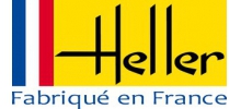 logo Heller ventes privées en cours