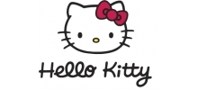 logo Hello Kitty ventes privées en cours
