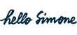 Hello Simone
