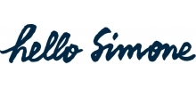 logo Hello Simone ventes privées en cours