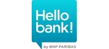 logo Hellobank ventes privées en cours