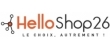 HelloShop26