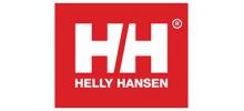 logo Helly Hansen ventes privées en cours